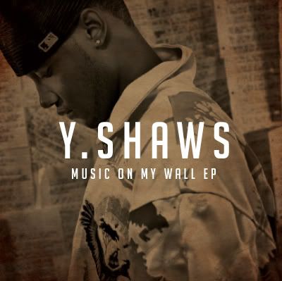 Young_shaws_EP_artwork_front3.jpg