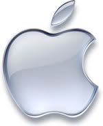 Apple Logo Pictures, Images and Photos
