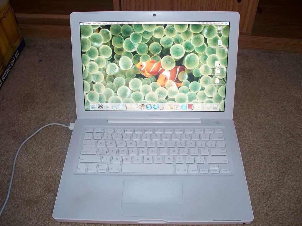Mac1005.jpg