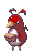 http://i220.photobucket.com/albums/dd279/town_el/Prinny/LWalking-Prinny-Town-eL.gif