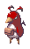 http://i220.photobucket.com/albums/dd279/town_el/Prinny/Lstanding-Prinny-Town-eL.gif