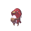 http://i220.photobucket.com/albums/dd279/town_el/Prinny/Prinny_tease_left.gif