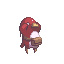 http://i220.photobucket.com/albums/dd279/town_el/Prinny/Prinny_tease_right.gif