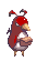 http://i220.photobucket.com/albums/dd279/town_el/Prinny/RWalking-Prinny-Town-eL.gif