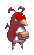 http://i220.photobucket.com/albums/dd279/town_el/Prinny/Rstanding-Prinny-Town-eL.gif