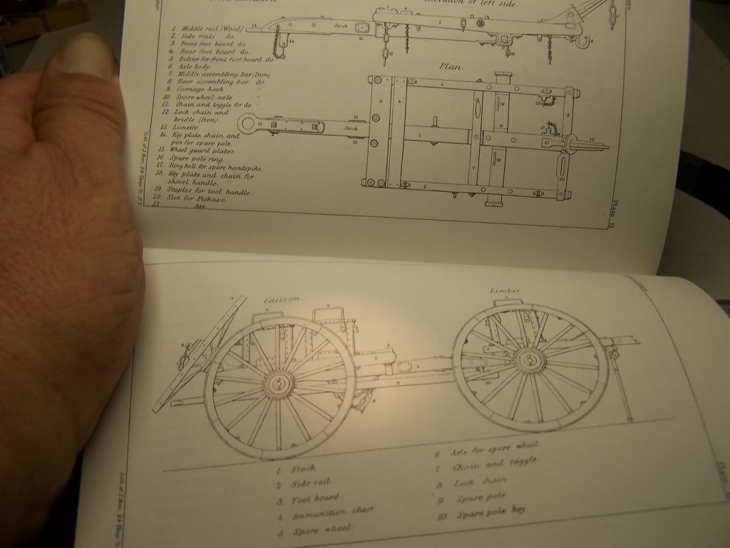 100_4816.jpg