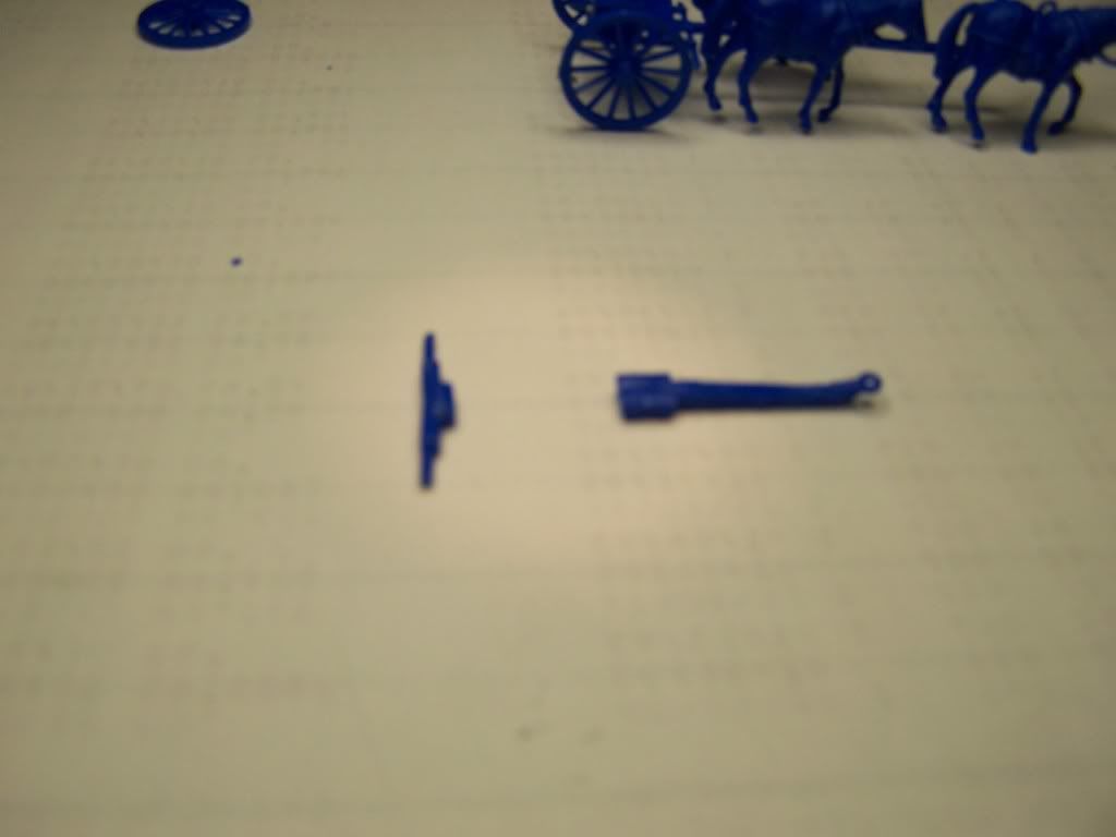 100_4817.jpg