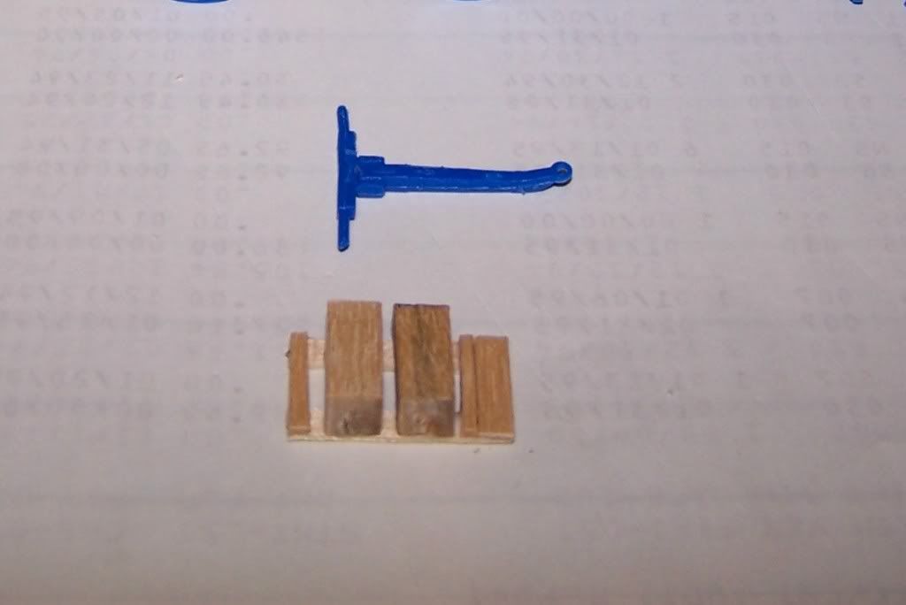 100_4821a.jpg