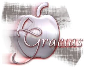 GRACIAS_25.jpg GRACIAS image by JACQUESDIMENSION