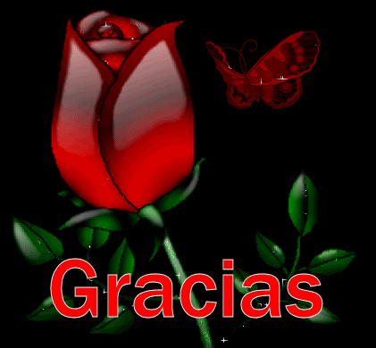 GRACIAS_28.gif GRACIAS image by JACQUESDIMENSION