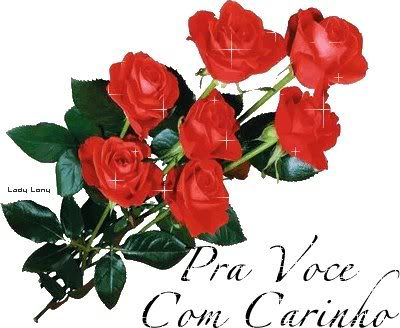 PRAVC.jpg COM CARINHO image by JACQUESDIMENSION