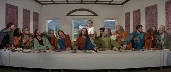 Last_Supper_Mel_Brooks.jpg