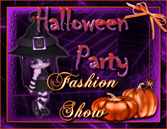 HalloweenFashionShow.gif