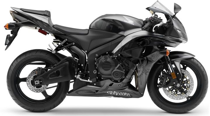 CBR600RR_graffiti.jpg
