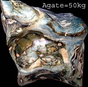 [NABISHOP.VN] Quần Áo - NónBảoHiểm Độc- Đẹp-Thời Trang Phong Cách Cho Bạn&Gia Đình - 6