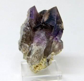 [NABISHOP.VN] Quần Áo - NónBảoHiểm Độc- Đẹp-Thời Trang Phong Cách Cho Bạn&Gia Đình