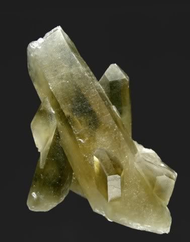 [NABISHOP.VN] Quần Áo - NónBảoHiểm Độc- Đẹp-Thời Trang Phong Cách Cho Bạn&Gia Đình - 3