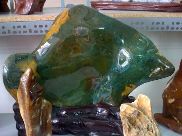 [NABISHOP.VN] Quần Áo - NónBảoHiểm Độc- Đẹp-Thời Trang Phong Cách Cho Bạn&Gia Đình - 8