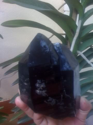 [NABISHOP.VN] Quần Áo - NónBảoHiểm Độc- Đẹp-Thời Trang Phong Cách Cho Bạn&Gia Đình - 4