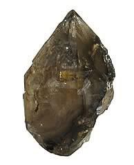 [NABISHOP.VN] Quần Áo - NónBảoHiểm Độc- Đẹp-Thời Trang Phong Cách Cho Bạn&Gia Đình - 2