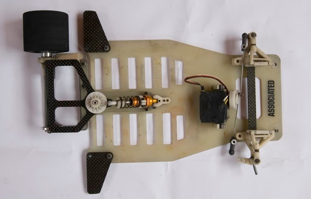 sized_RC10Lsorteren2.jpg