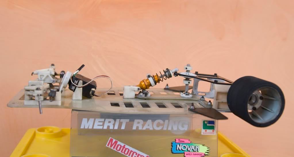 sized_RC10Lsorteren3.jpg