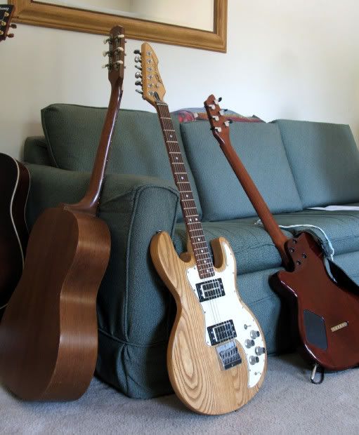 How much for a Peavey T25? Electric Guitars Harmony Central