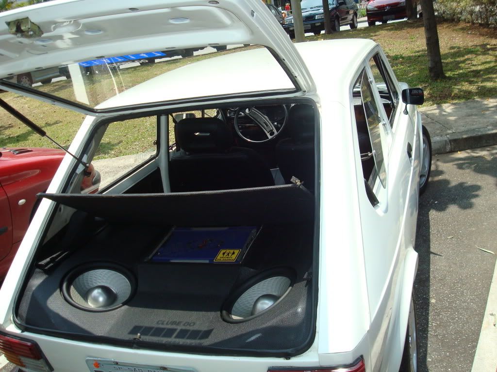 1d7741f3.jpg