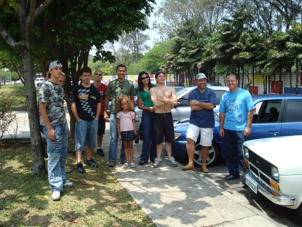 c84fd6d7.jpg