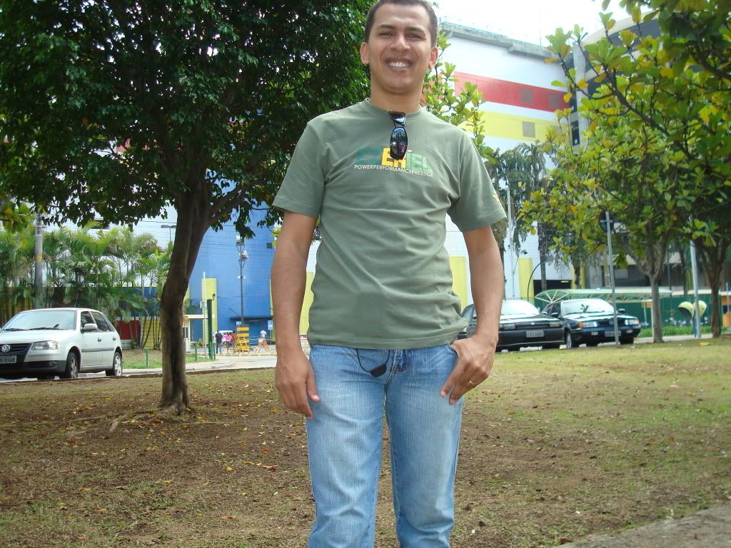 c9c96eb6.jpg