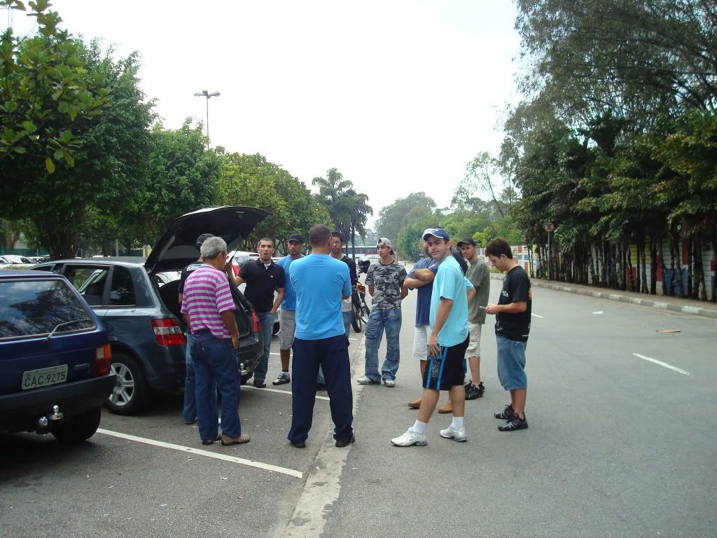 fba27820.jpg