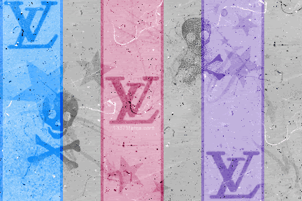 premade sayclubs backgrounds