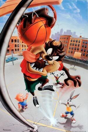 looney tunes taz. justin bieber glasses drawing_14. looney tunes taz.