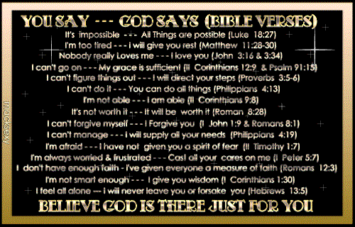 bible quotes about faith. More About Armor Of Faith