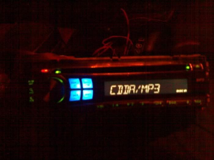 270820082339.jpg