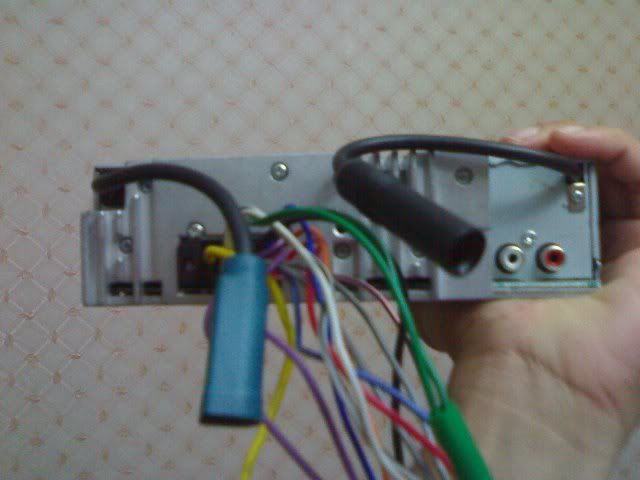 280820082348.jpg