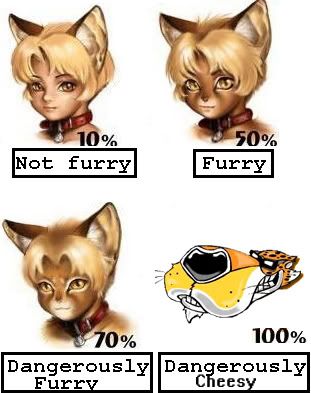 furry.jpg