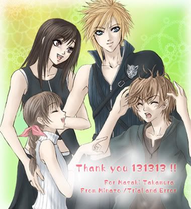 005ac4.jpg Marlene Denzel Tifa Cloud image by KAHTHR