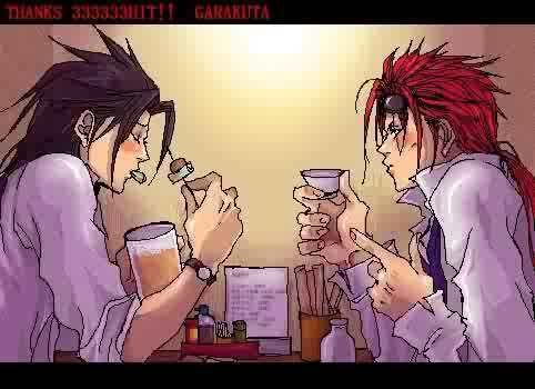 1161612079343.jpg Zack and Reno image by KAHTHR 1161612079343.jpg Zack and Reno image by KAHTHR