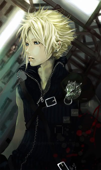 Cloud_Strife_AC_by_ProdigyBombay.jpg Cloud image by KAHTHR