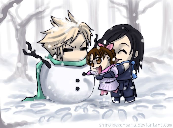 FF7__Happy_Holidays_by_ShiroiNeko_s.jpg