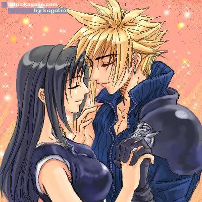 23.jpg Tifa and Cloud image by KAHTHR