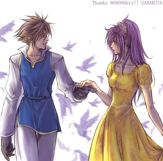 600000-1-.jpg Cloud and Tifa image by KAHTHR