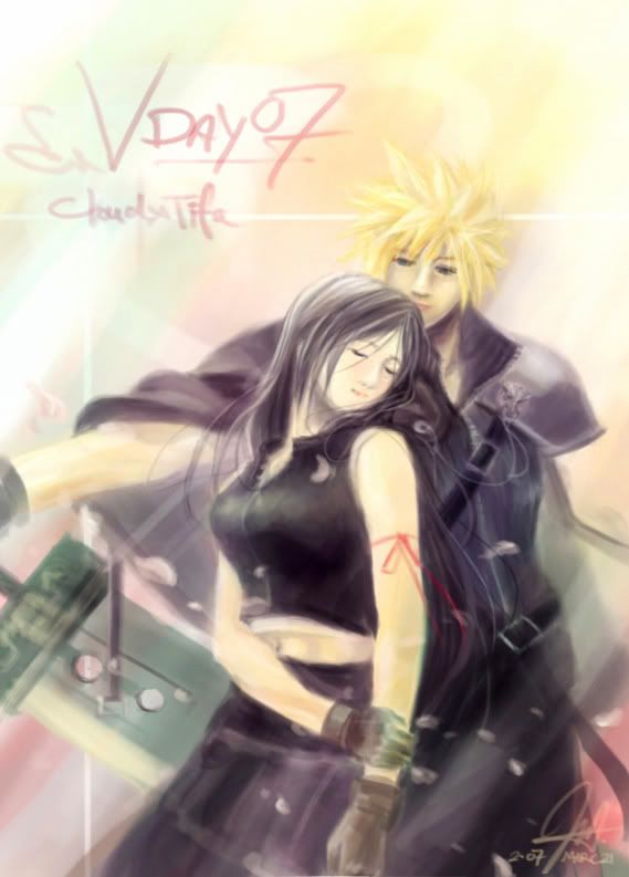 CloudandTifa125.jpg Cloud and Tifa image by KAHTHR