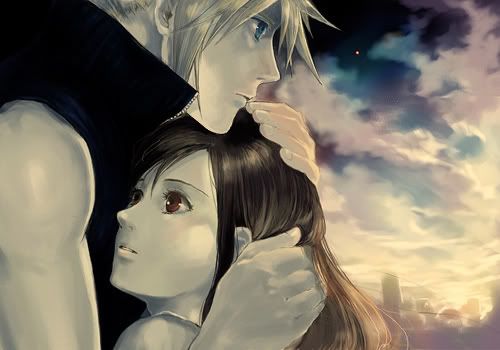 album_pic4.jpg Cloud and Tifa image by KAHTHR