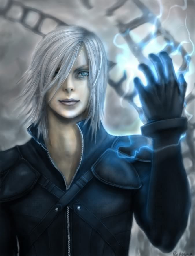 Kadaj13.jpg Kadaj image by KAHTHR