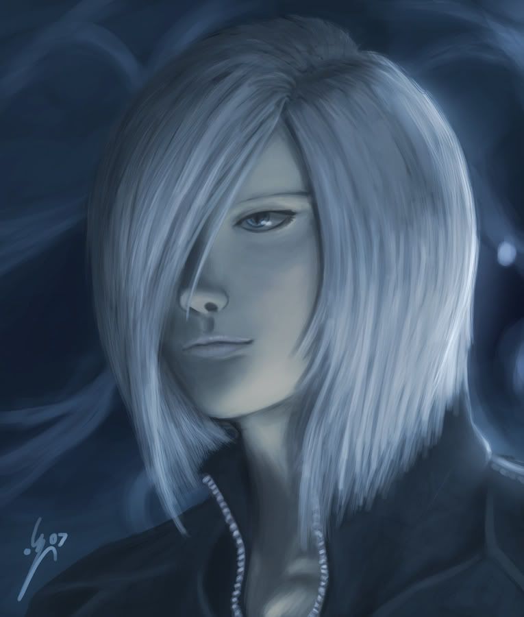 Kadaj19.jpg Kadaj image by KAHTHR