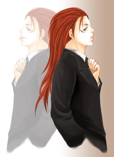 reno12.jpg Reno image by KAHTHR