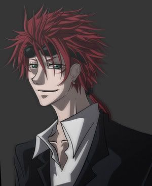 reno___anime___by_pen_gwyn.jpg Reno image by KAHTHR