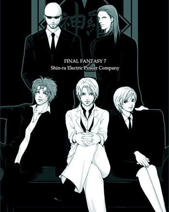 ff7a.jpg Rufus and The Turks image by KAHTHR